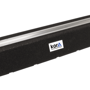 Kora Flexi-Foot 1000mm Strut