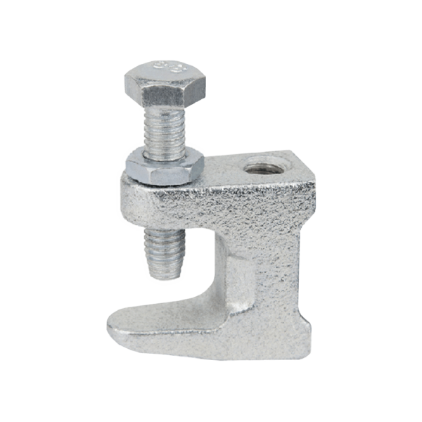 Kora GC10 Girder Beam Clamps M10