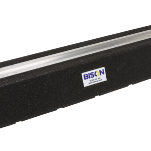 Kora Flexi-Foot 1000mm Strut